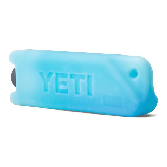 Yeti Accumulateur de froid ICE