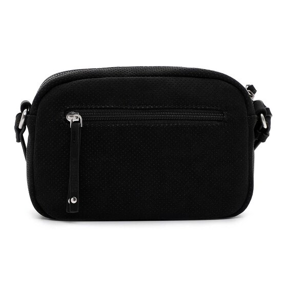 Suri Frey SFY Romy Sac à bandoulière 30 cm