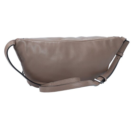 Liebeskind Maia Sac banane M Cuir 32 cm