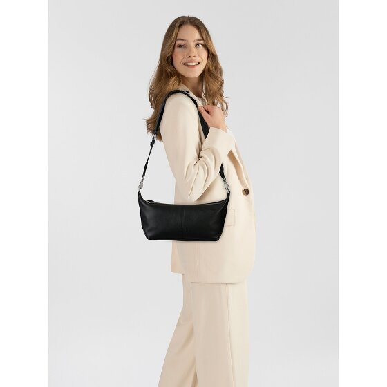 Liebeskind Paris Sac à bandoulière S Cuir 36 cm