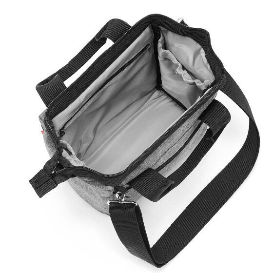 reisenthel Sac à main Allrounder 22 cm