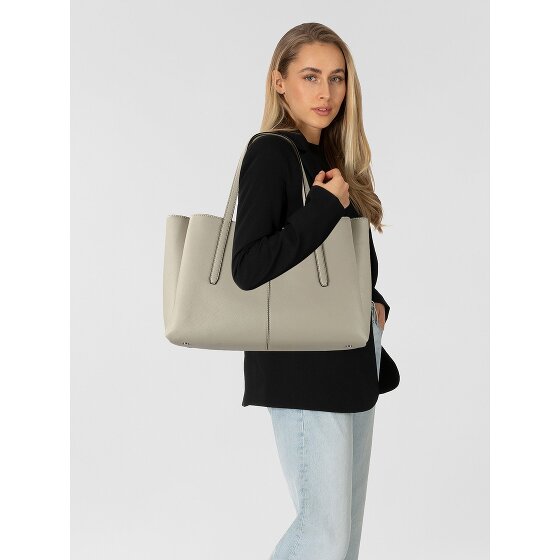 Boss Anett Sac de shopper L 45 cm