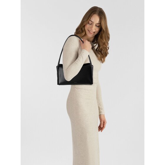 Furla Nicole Sac à bandoulière M Cuir 29 cm