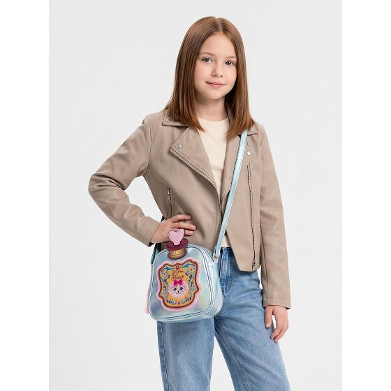 Oilily Deja Futur Kids Sac à bandoulière 15 cm