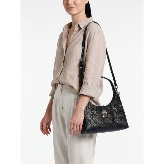 Replay Sac à main 23 cm