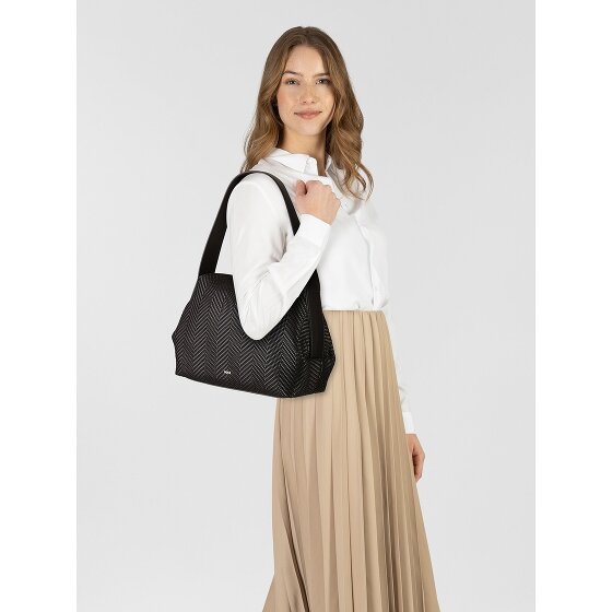 Boss Caylie Sac à bandoulière 33 cm