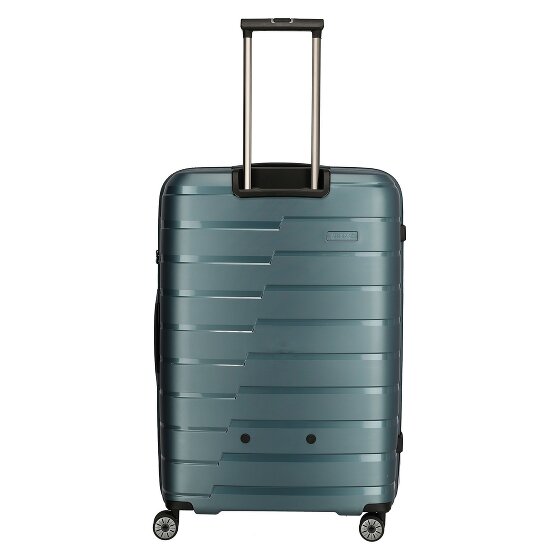 Travelite Air Base 4 roues trolley 77 cm