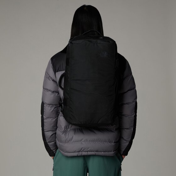 The North Face Base Camp 32 Sac de voyage 57 cm