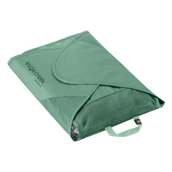 Eagle Creek Sac de rangement Pack-It L 45 cm