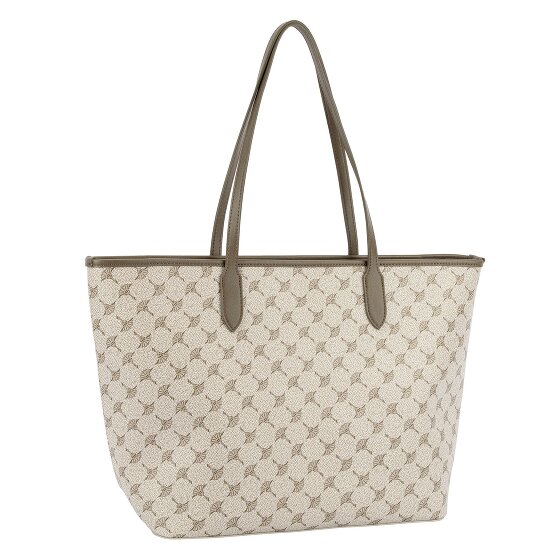 Joop! Mazzolino Sac de shopper 32 cm