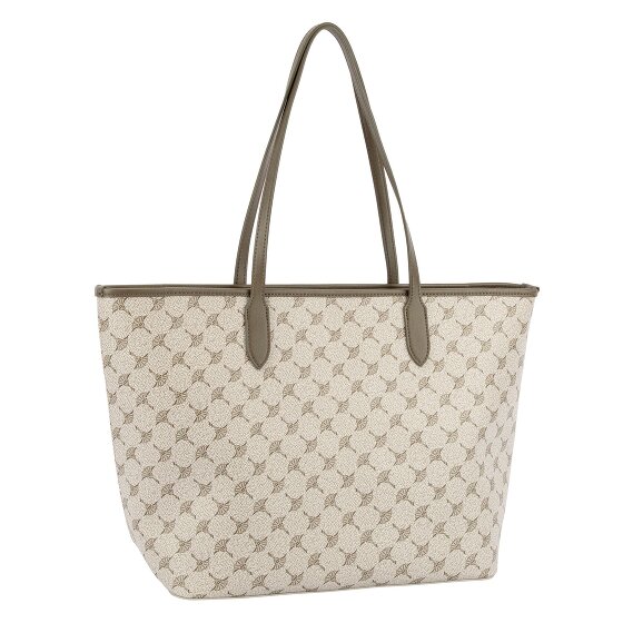 Joop! Mazzolino Sac de shopper 32 cm