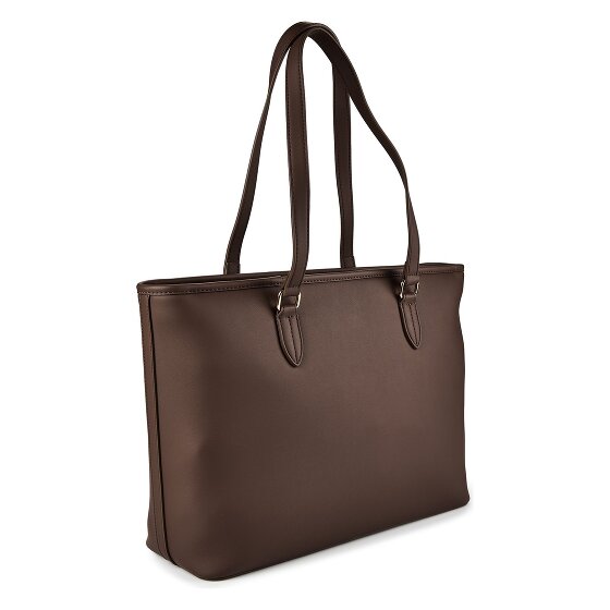 Love Moschino Sac de shopper 39 cm
