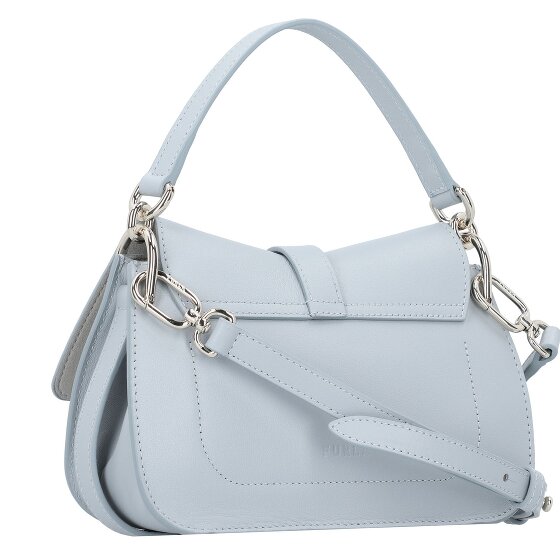 Furla Flow Sac à main Cuir 21 cm