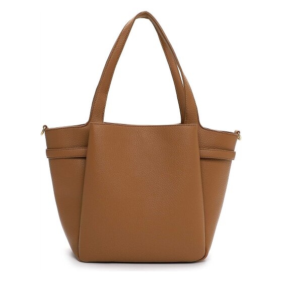 Tamaris TAS Kathi SC Sac de shopper 43 cm
