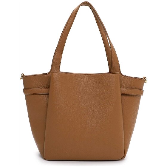 Tamaris TAS Kathi SC Sac de shopper 43 cm