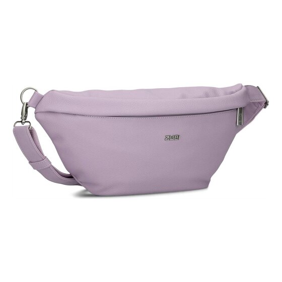 Zwei Mademoiselle.M Sac à bandoulière 40 cm