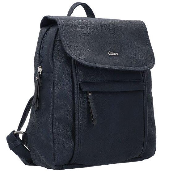 Gabor Mina Sac à dos de ville 26 cm
