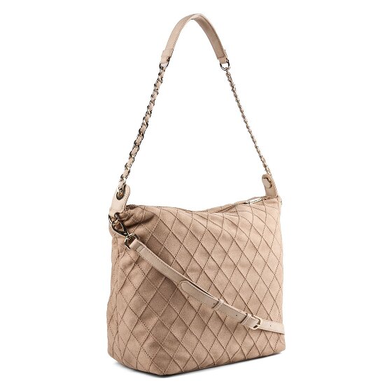 Valentino Makena Sac à bandoulière 25.5 cm
