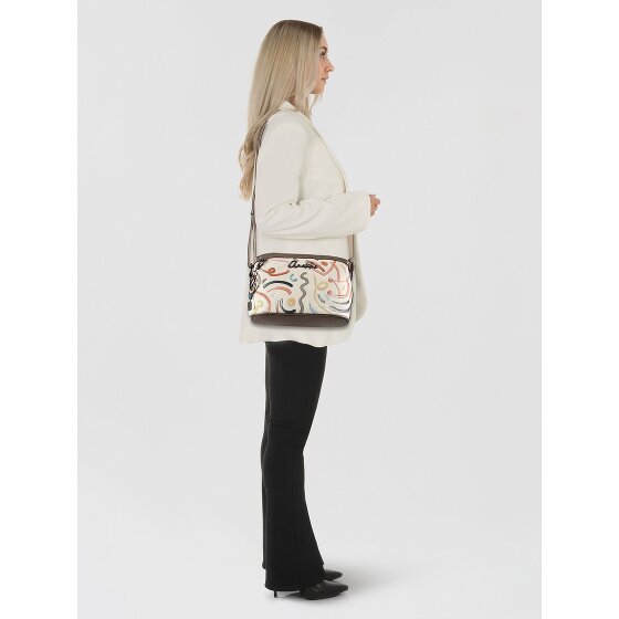 Anekke Olympia Sac à bandoulière 27 cm