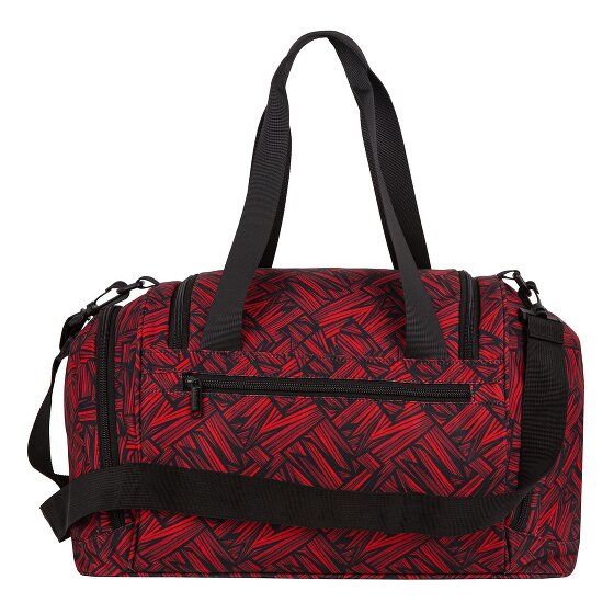 McNeill Sac de sport 37 cm