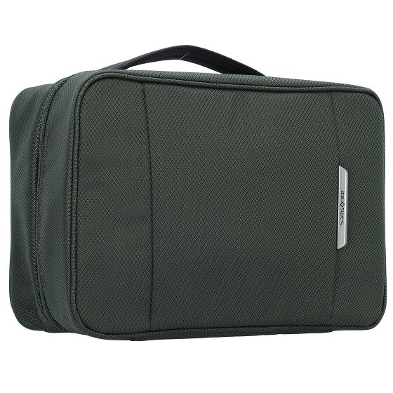 Samsonite Respark Trousse de toilette 25 cm