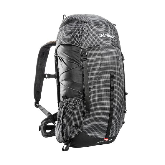 Tatonka Sac à dos Skill 22 54 cm