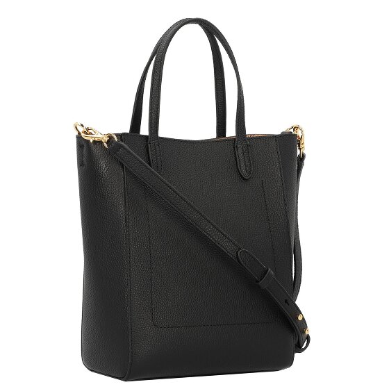 Lauren Ralph Lauren Cameryn Sac à main Cuir 23 cm