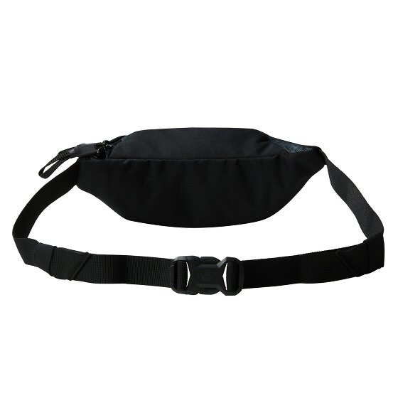 The North Face Sac banane Jester Lumbar 27 cm
