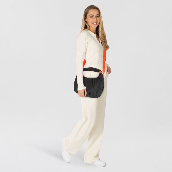 LES VISIONNAIRES Unio Kitzbuehel Sac à bandoulière L 41.5 cm