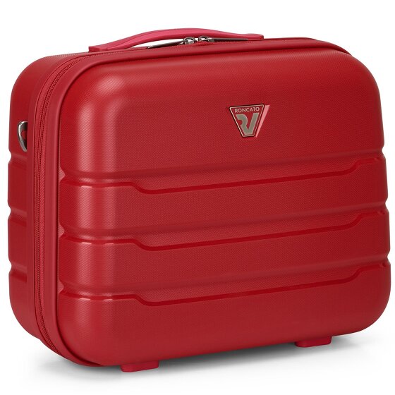 Roncato B-Flying Vanity-case 34 cm