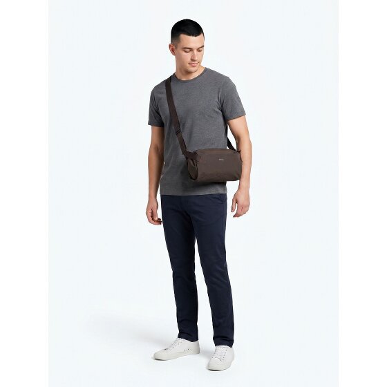 Bellroy Lite Sac à bandoulière 28 cm