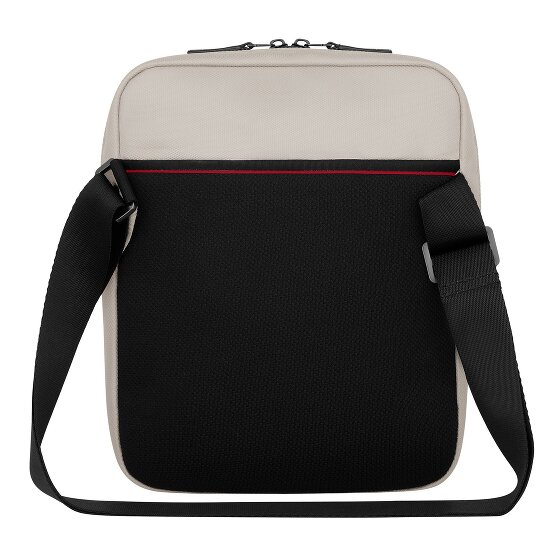 Victorinox Altmont Modern Sac à bandoulière 23 cm