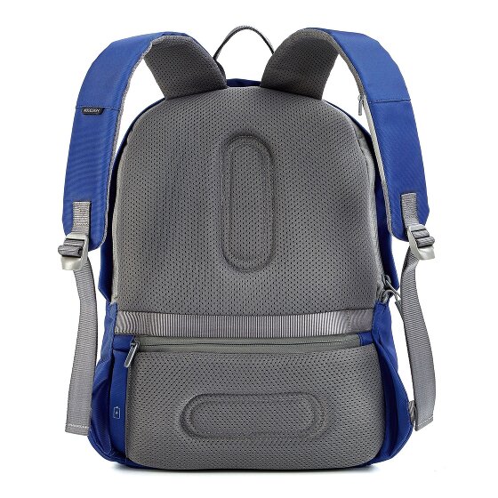 XD Design Bobby Daypack Protection RFID 45 cm Compartiment ordinateur