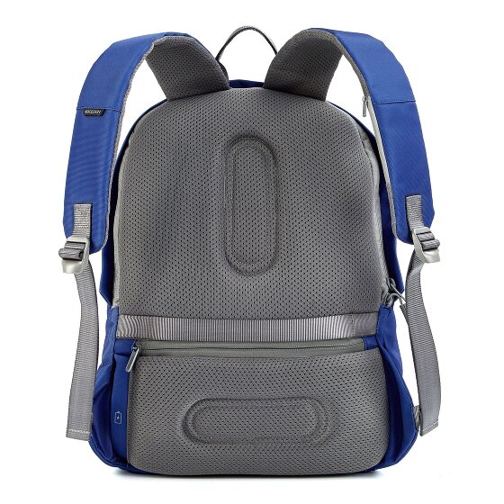 XD Design Bobby Soft RFID 45 cm Compartiment pour ordinateur portable