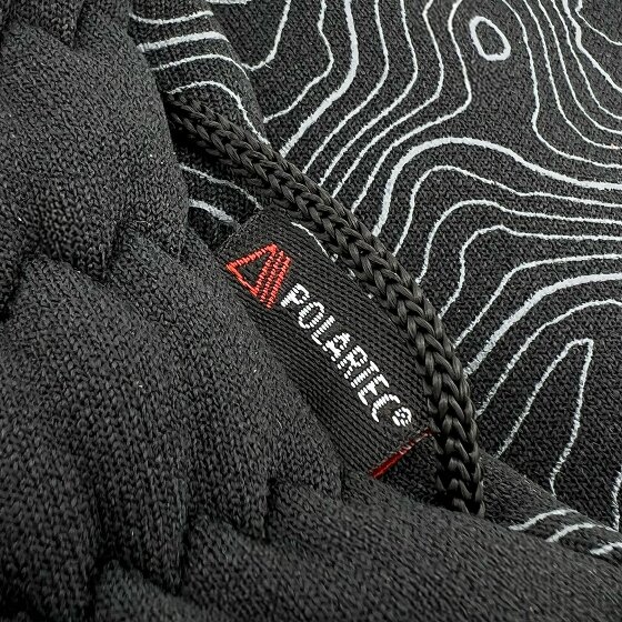 Kessler Sport Mattila Gants Cuir