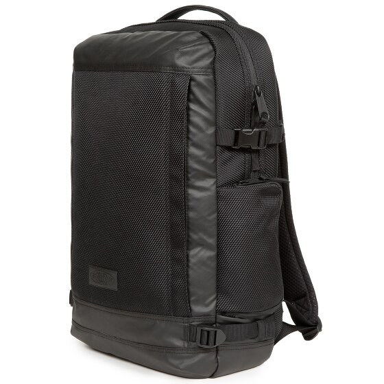 Eastpak Tecum M Sac à dos 47 cm pour ordinateur portable
