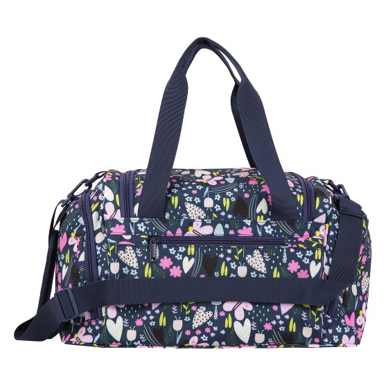 McNeill Sac de sport 37 cm
