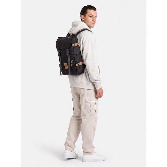 Topo Designs Rover Daypack 45 cm Compartiment ordinateur