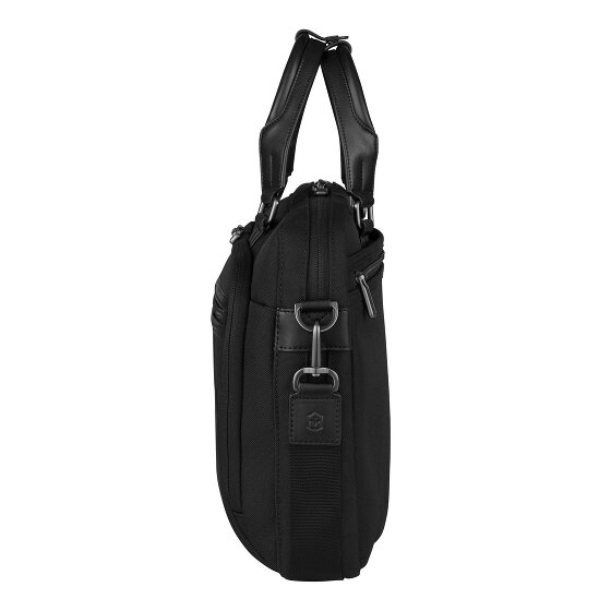 Victorinox Porte-documents Werks Professional 40 cm pour ordinateur portable