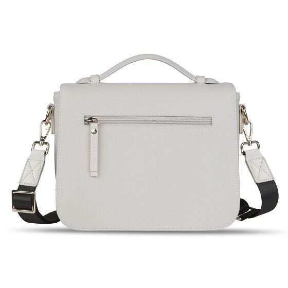 bugatti Ella Sac à main 29 cm