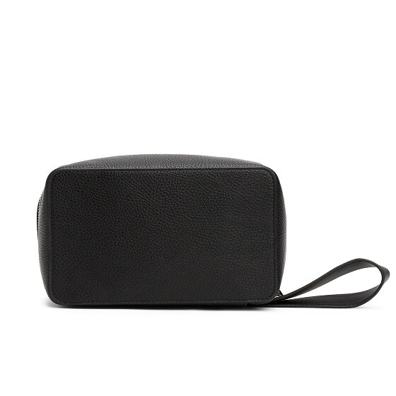 Tommy Hilfiger TH Central Trousse de toilette 21 cm