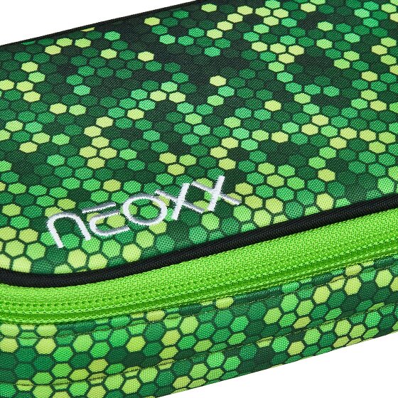 Neoxx Trousse à crayons 22.5 cm