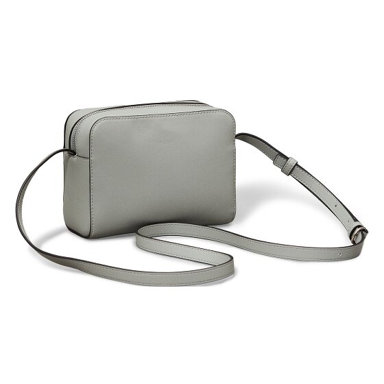 Calvin Klein Jeans Sculpted Deboss Sac à bandoulière 20 cm
