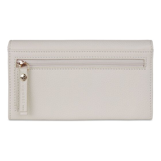 bugatti Emilia Porte-monnaie Protection RFID Cuir 18.5 cm