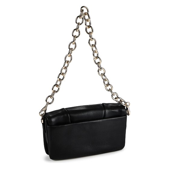 Valentino Katerina Mir Sac à bandoulière 20.5 cm