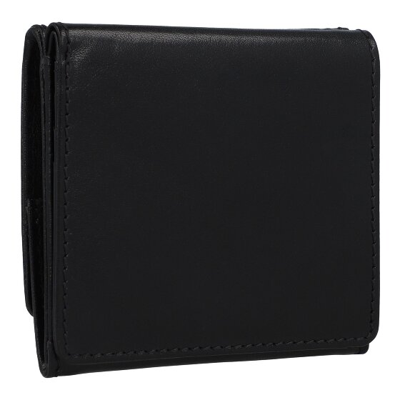 Braun Büffel Country Porte-monnaie Cuir 10 cm