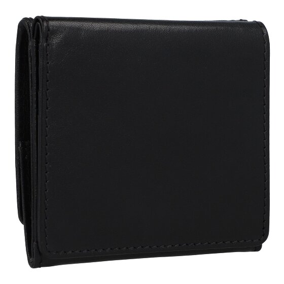 Braun Büffel Country Porte-monnaie Cuir 10 cm