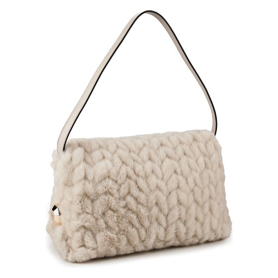 Liu Jo Riccy Sac à bandoulière 30 cm