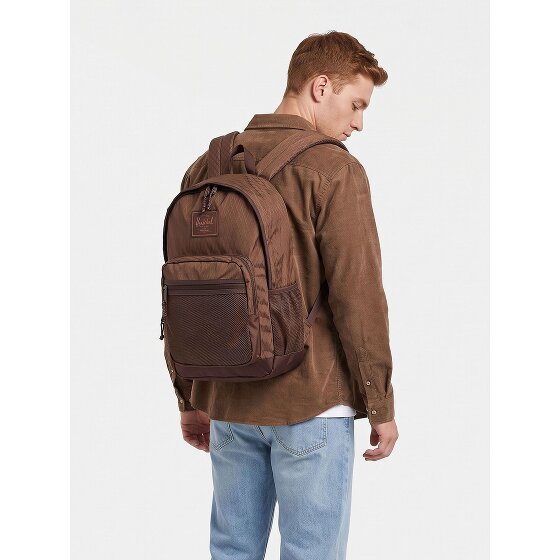 Herschel Kaine Daypack 45 cm Compartiment ordinateur