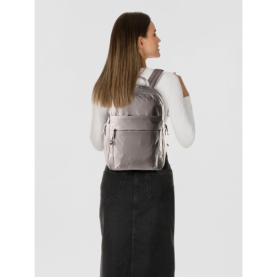 Samsonite Move 5.0 Daypack 39 cm Compartiment pour ordinateur portable